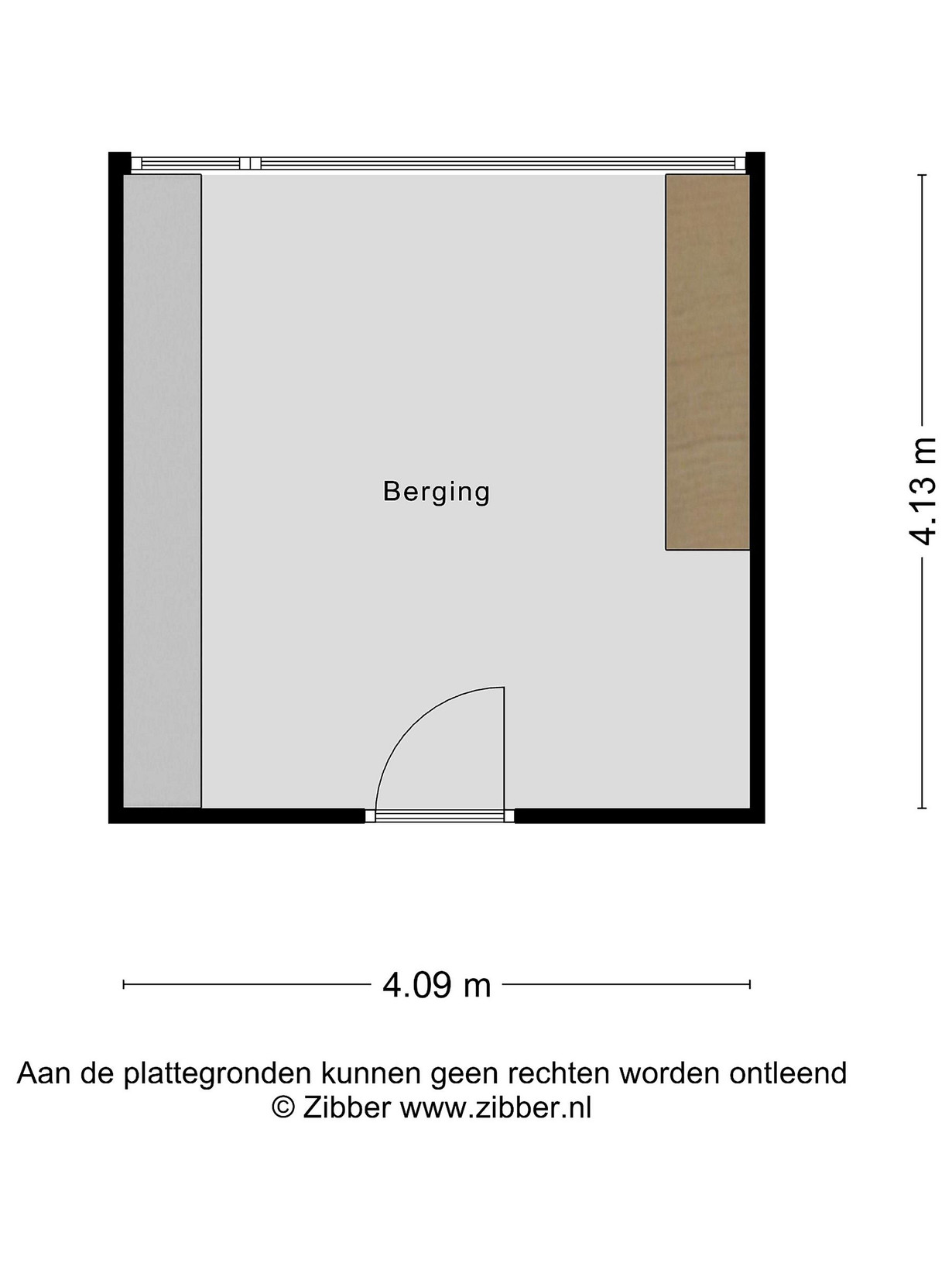 Appartement te koop: Adriaen Willaertstraat 61, 'S-Hertogenbosch
