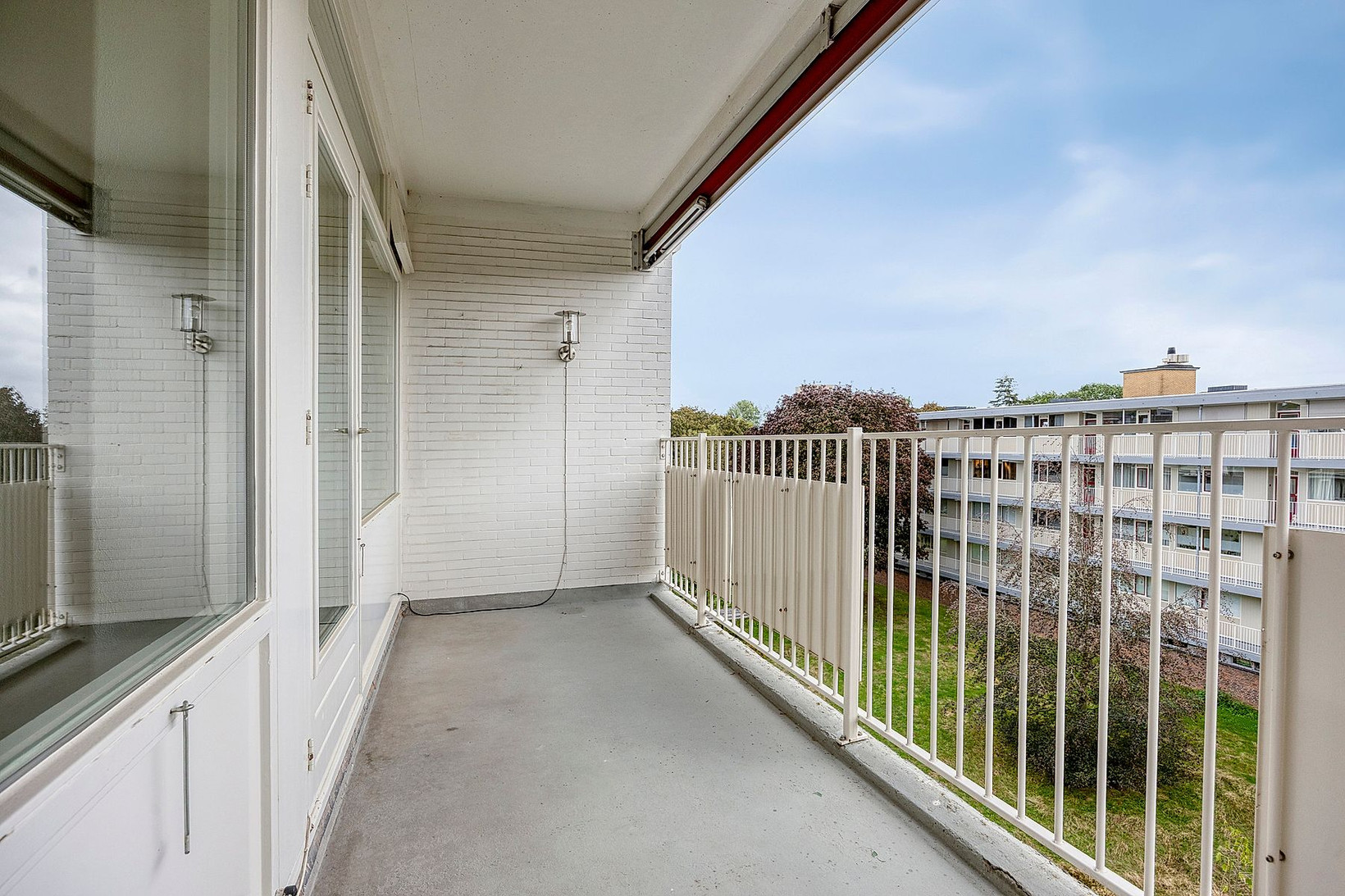 Appartement te koop: Adriaen Willaertstraat 61, 'S-Hertogenbosch