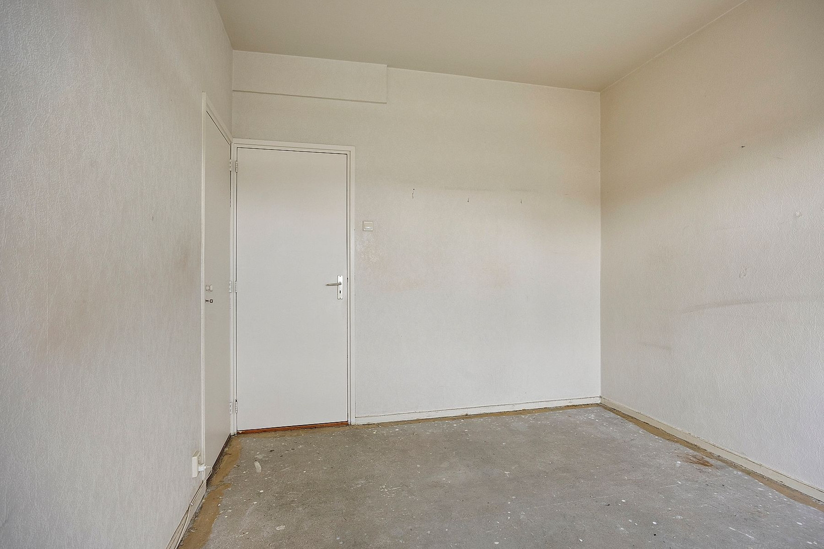 Appartement te koop: Adriaen Willaertstraat 61, 'S-Hertogenbosch