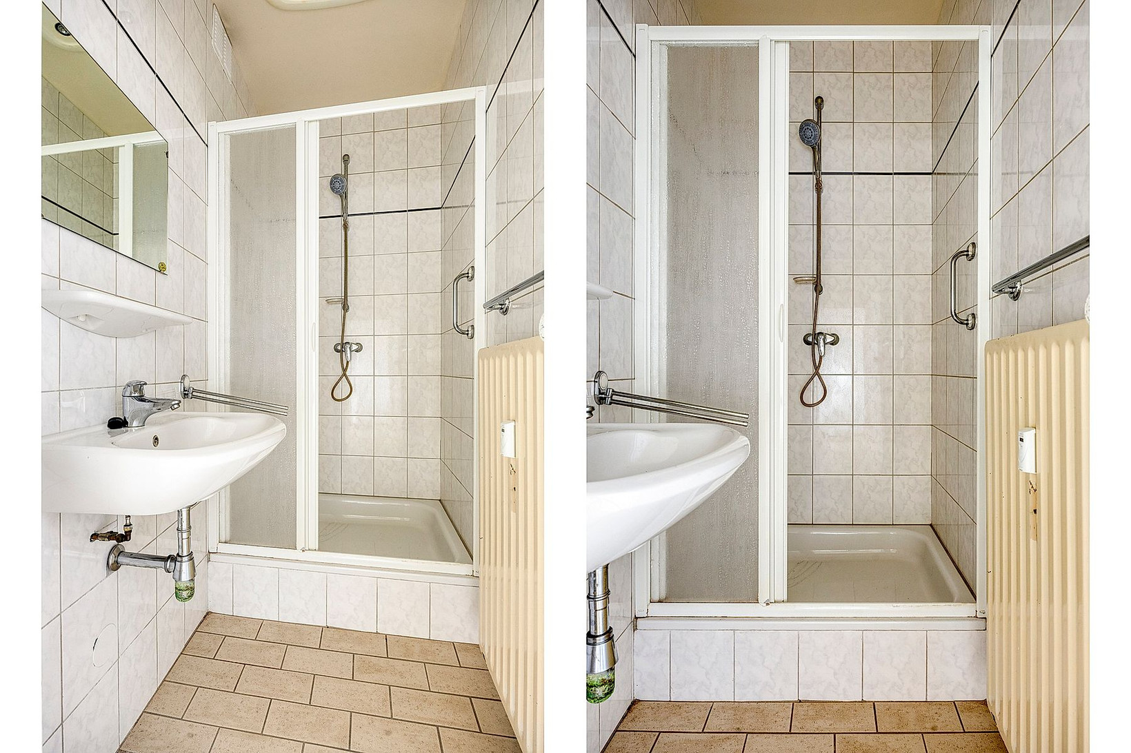Appartement te koop: Adriaen Willaertstraat 61, 'S-Hertogenbosch