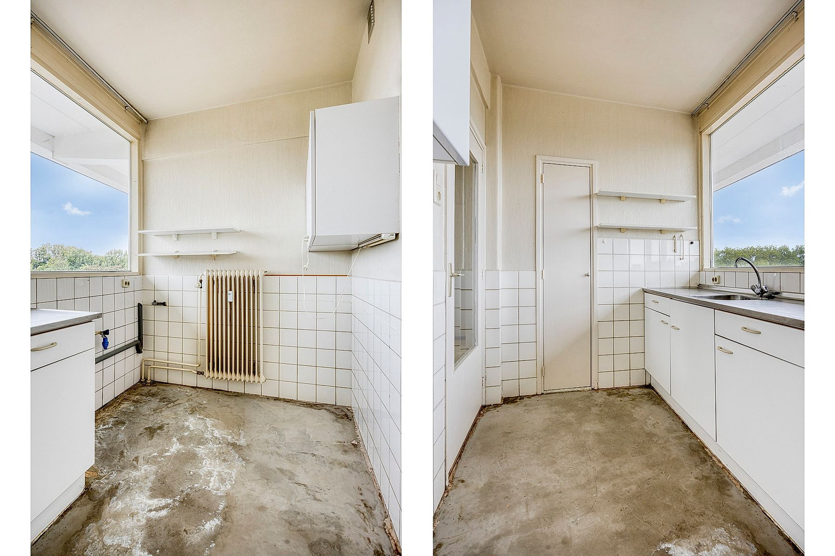 Appartement te koop: Adriaen Willaertstraat 61, 'S-Hertogenbosch
