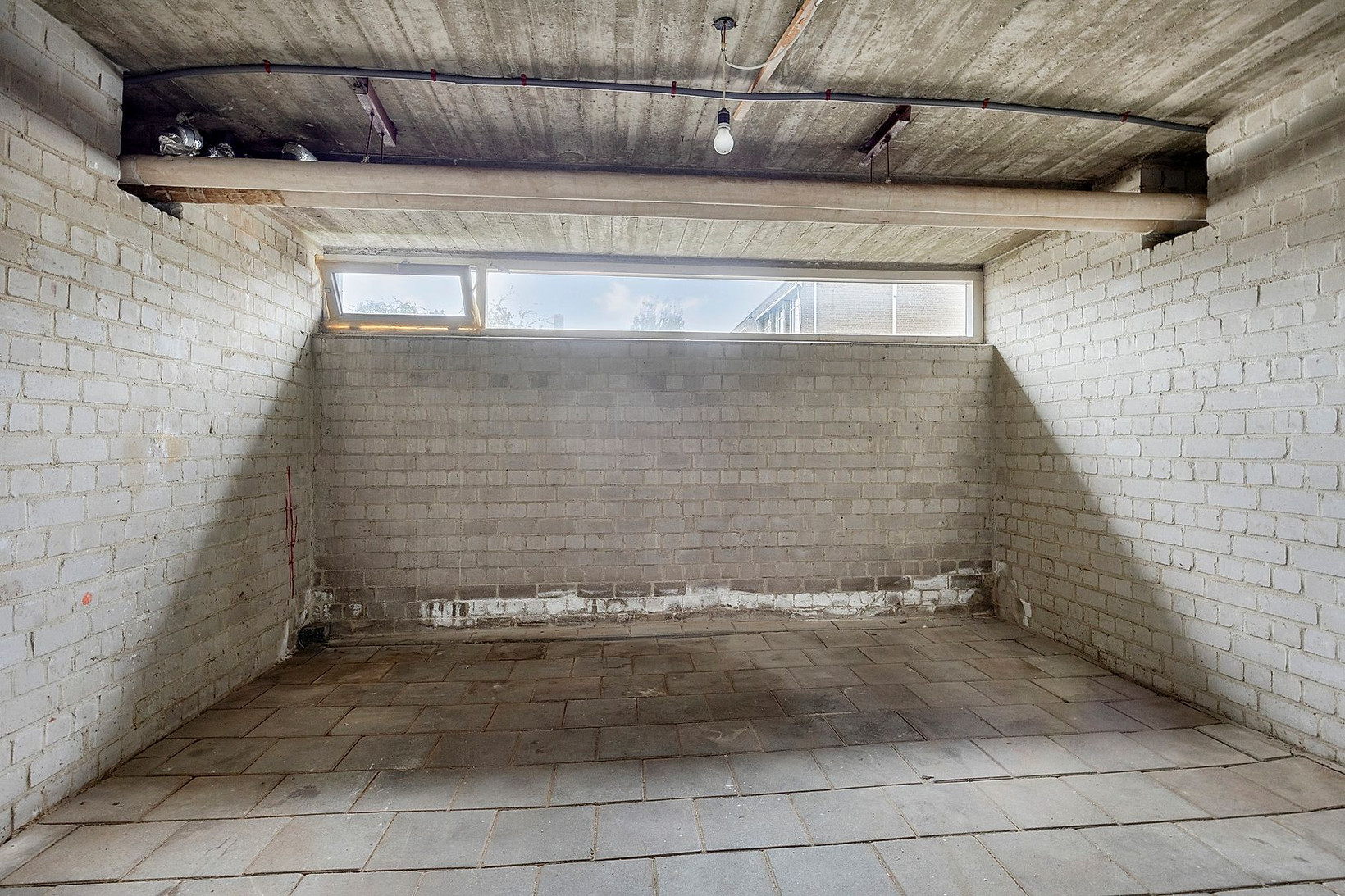 Appartement te koop: Adriaen Willaertstraat 61, 'S-Hertogenbosch