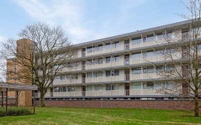Philippus d. 60