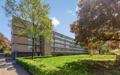 Philippus de Montestraat 76
