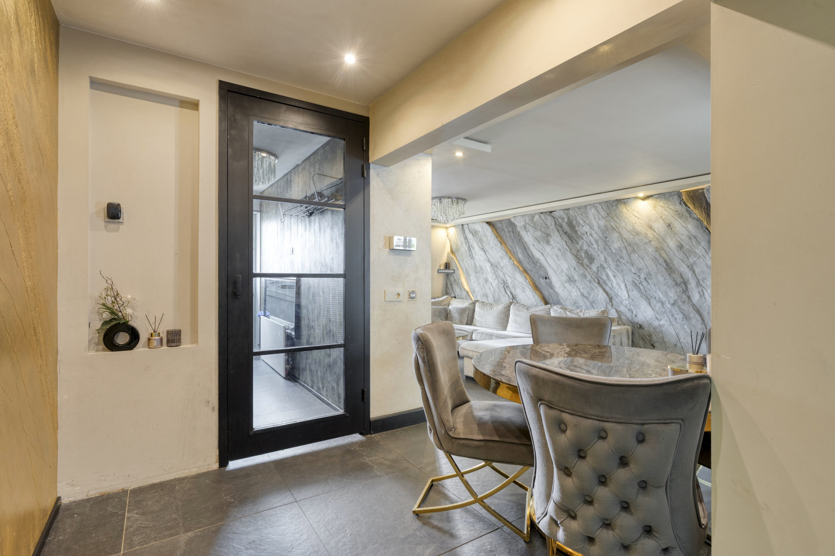 Hoekwoning te koop: Jacob van Maerlantstraat 54, 'S-Hertogenbosch