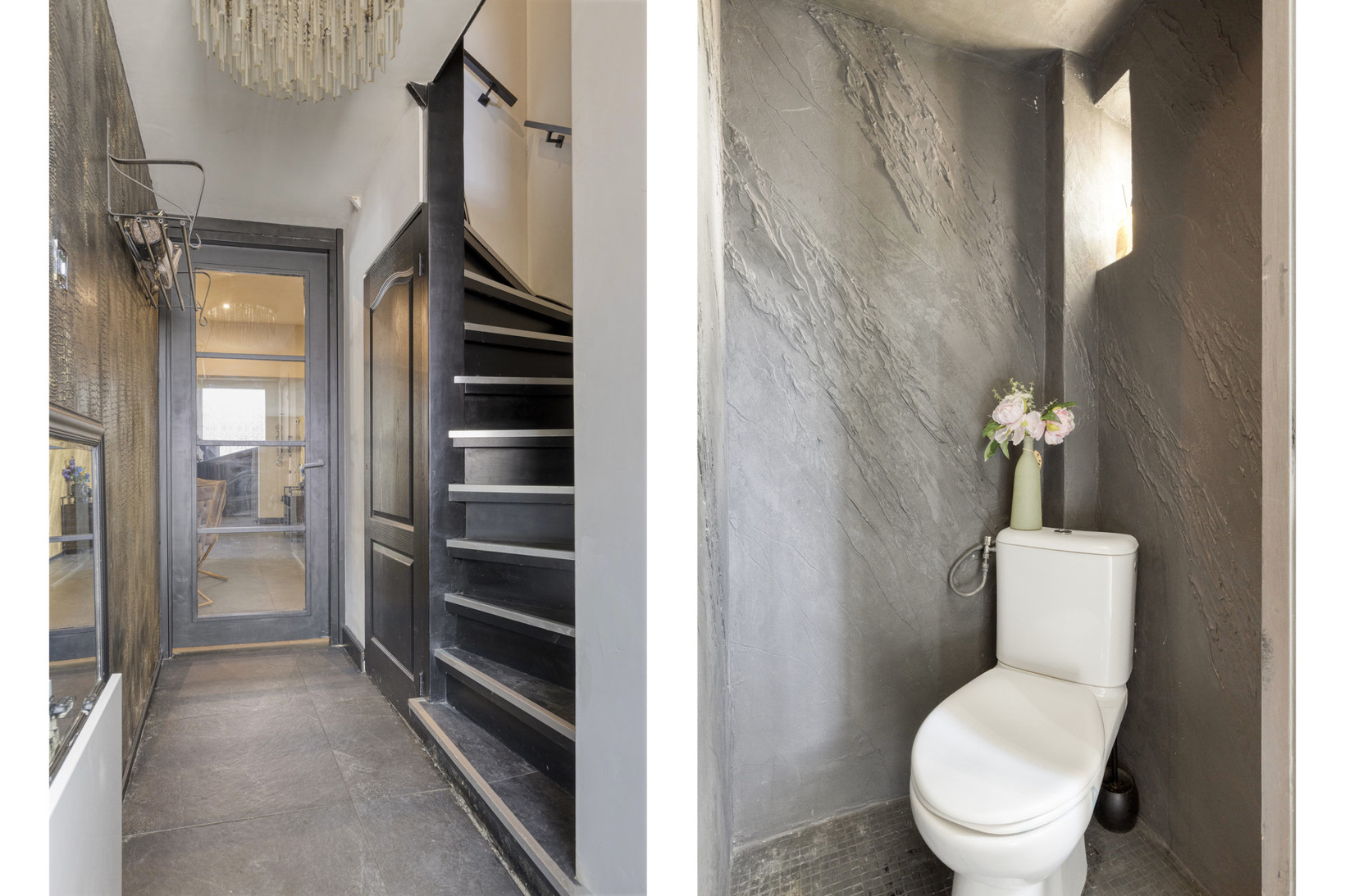 Hoekwoning te koop: Jacob van Maerlantstraat 54, 'S-Hertogenbosch