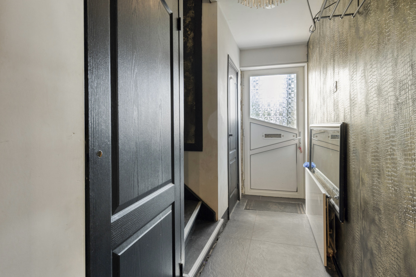Hoekwoning te koop: Jacob van Maerlantstraat 54, 'S-Hertogenbosch