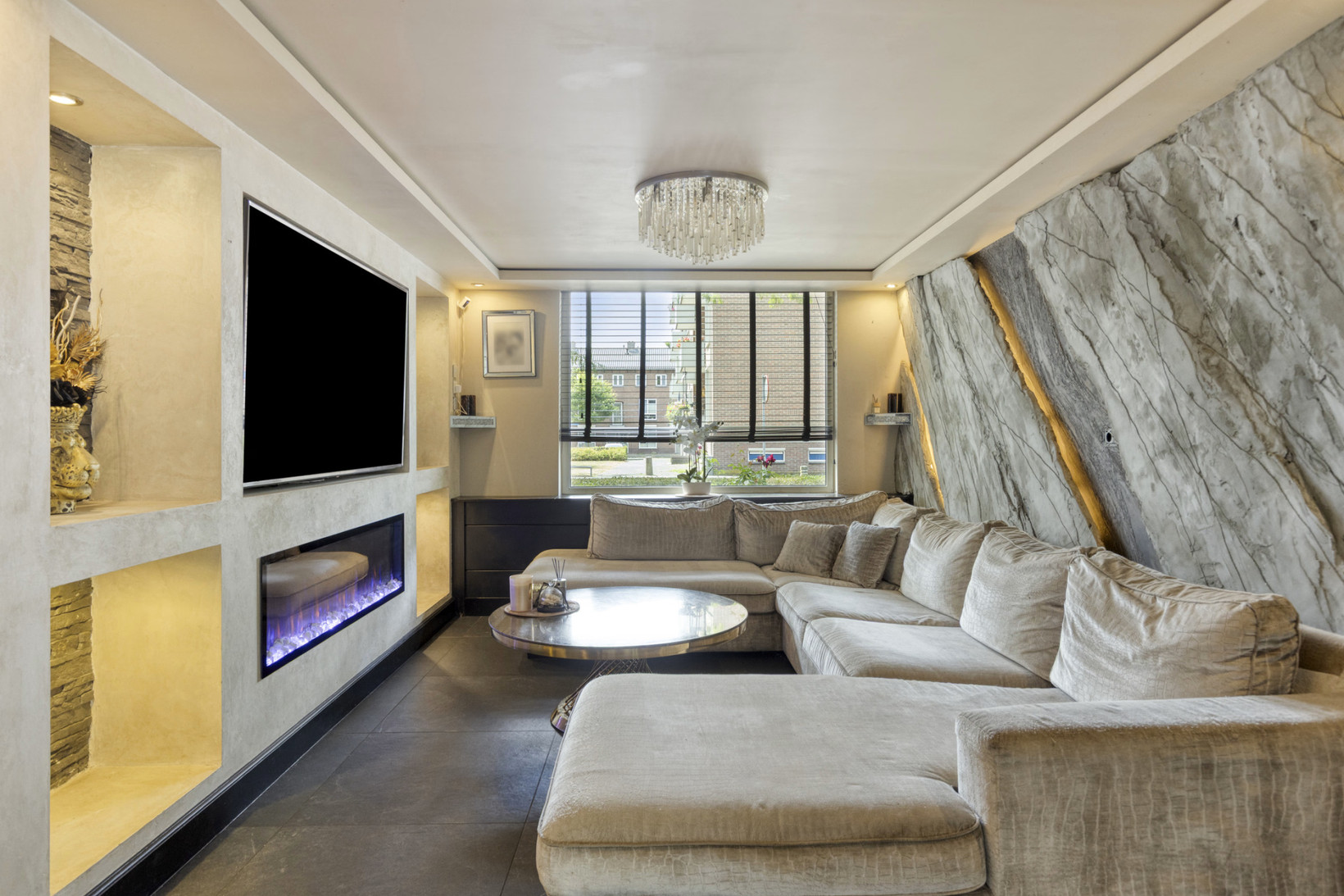 Hoekwoning te koop: Jacob van Maerlantstraat 54, 'S-Hertogenbosch