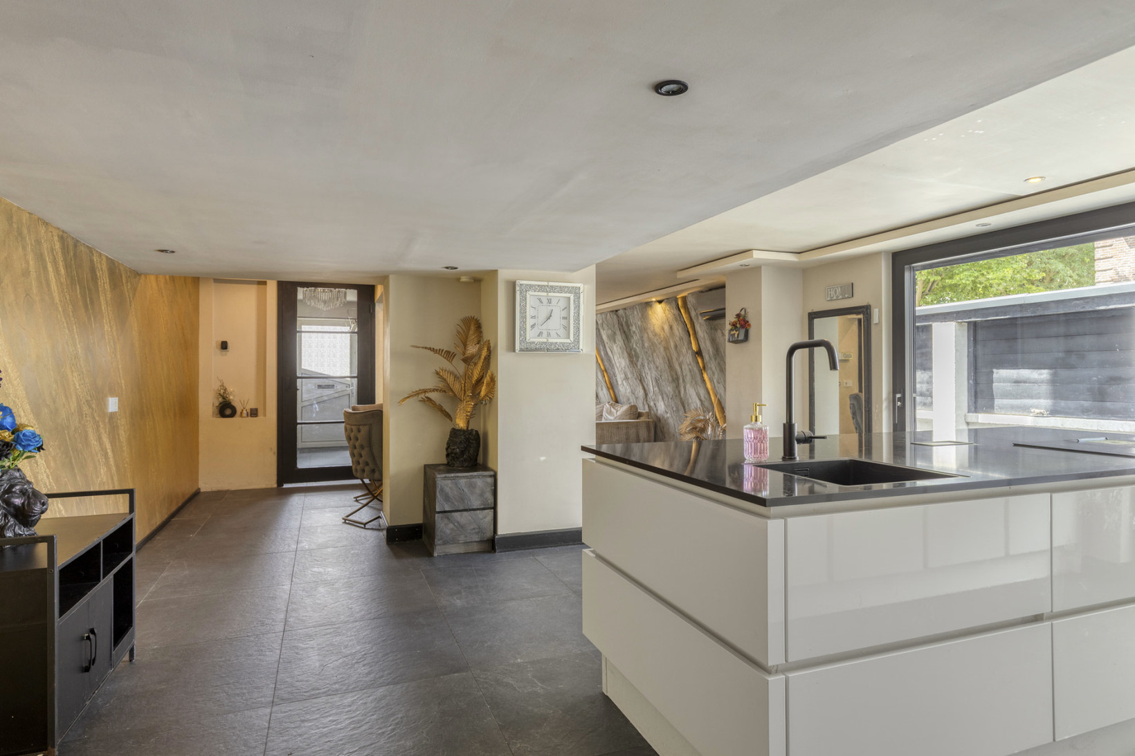 Hoekwoning te koop: Jacob van Maerlantstraat 54, 'S-Hertogenbosch