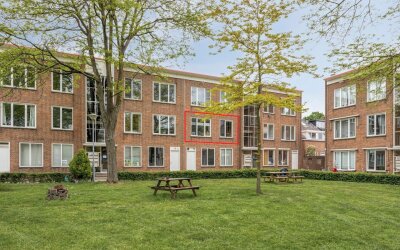 Hadewychstraat 68