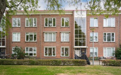 Hadewychstr. 90