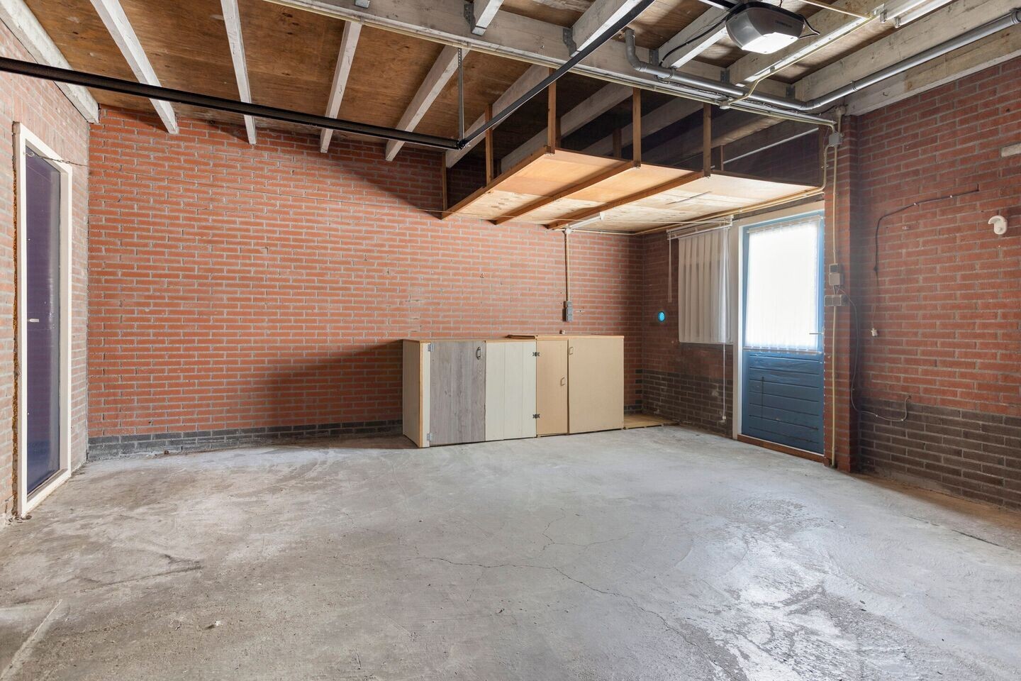 Hoekwoning te koop: Jacq Perkstraat 16, 'S-Hertogenbosch