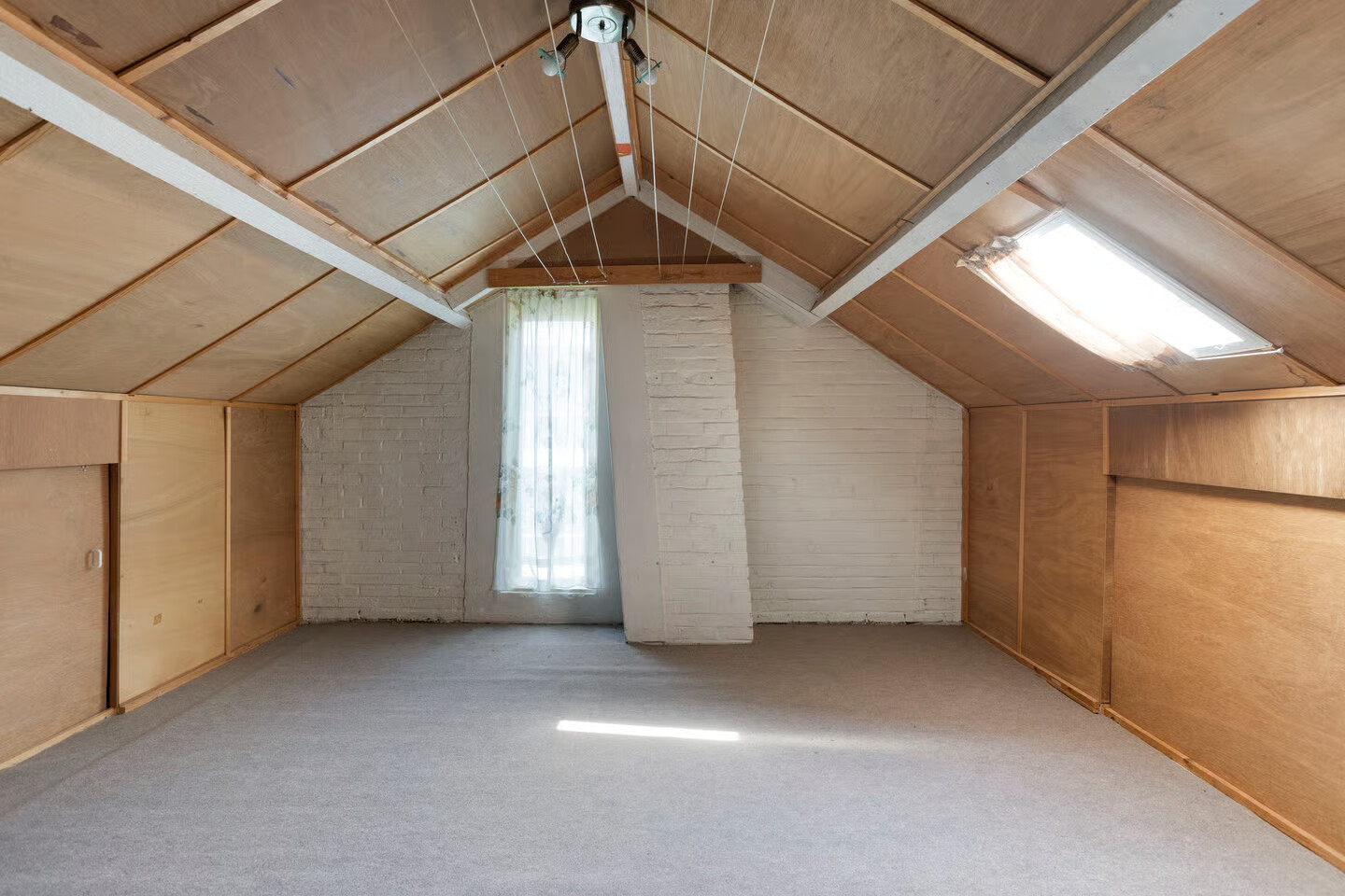 Hoekwoning te koop: Jacq Perkstraat 16, 'S-Hertogenbosch