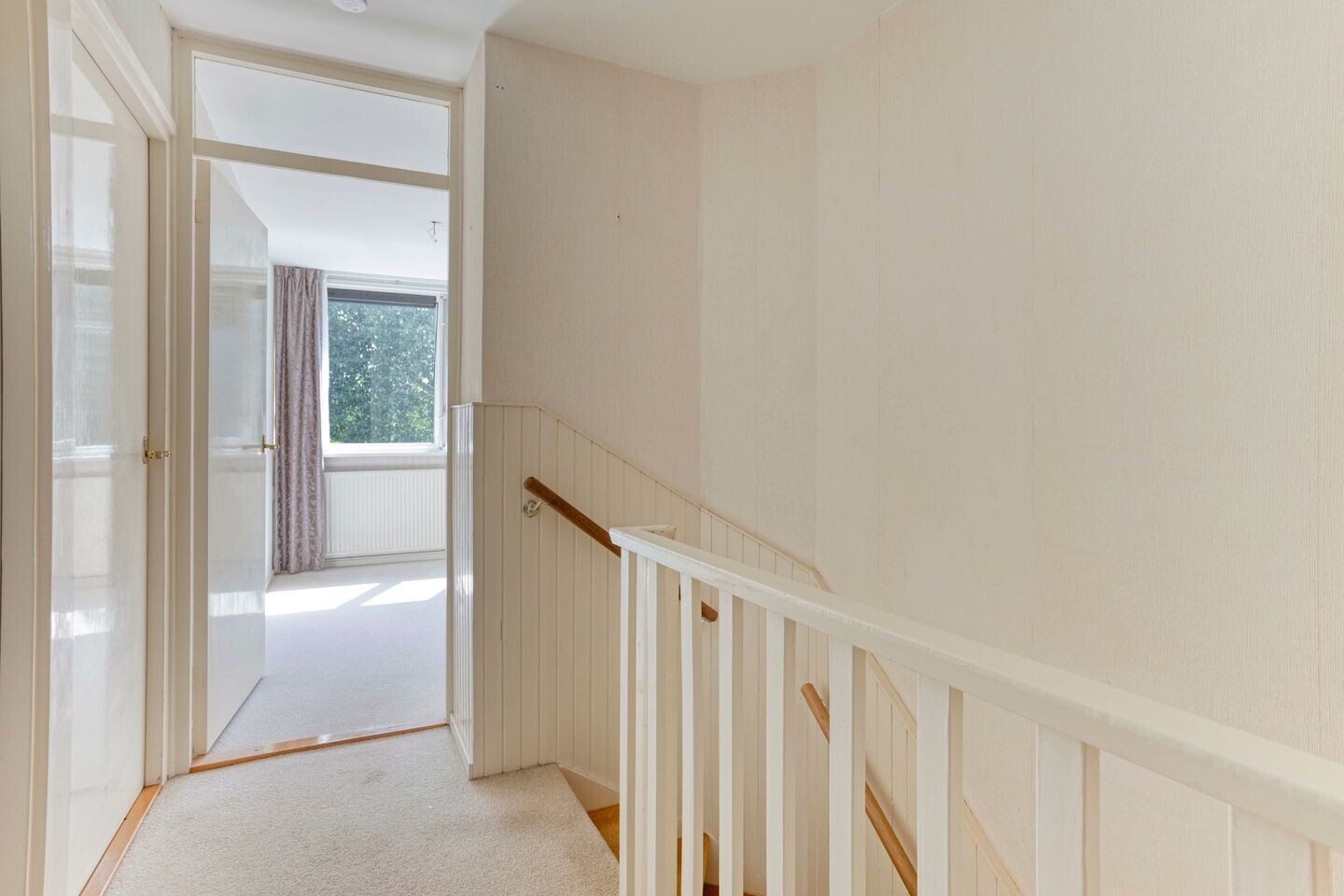 Hoekwoning te koop: Jacq Perkstraat 16, 'S-Hertogenbosch