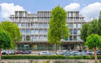 Schubertsingel 109