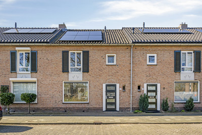 Schubertsingel 12
