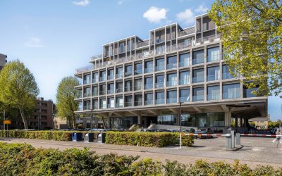 Schubertsingel 58