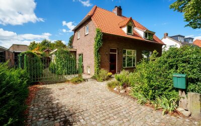 Schoolstraat 18