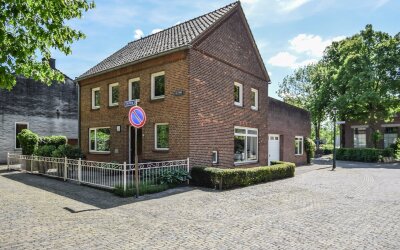 De Terp 10