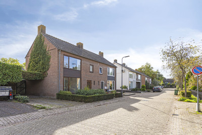 Heuvel 11