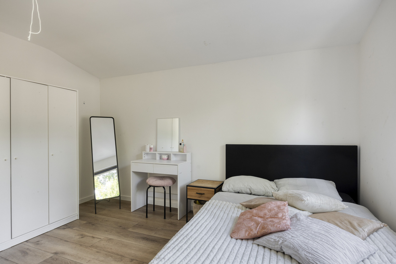 Twee-onder-één-kap te koop: Heuvel 4, 'S-Hertogenbosch