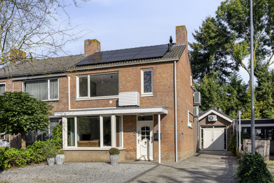 Heuvel 4