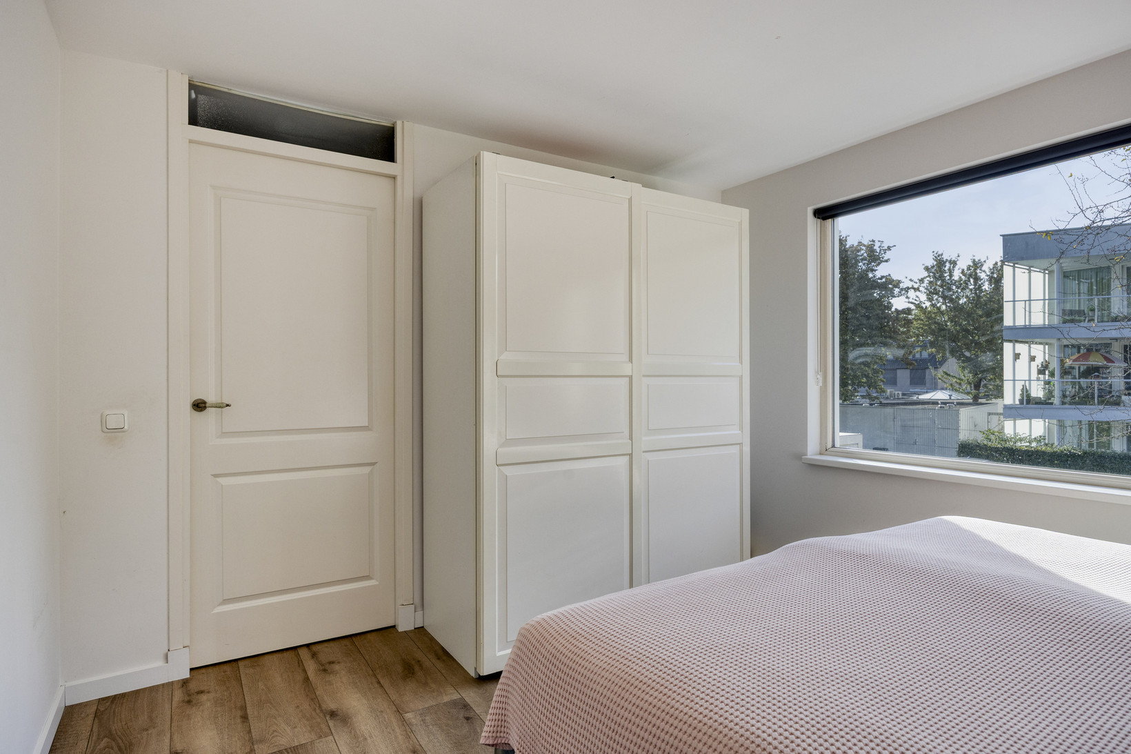Twee-onder-één-kap te koop: Heuvel 4, 'S-Hertogenbosch