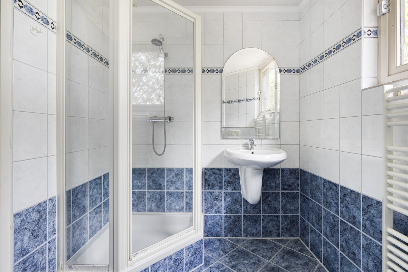 Tussenwoning te koop: Engeler Schans 24, 'S-Hertogenbosch