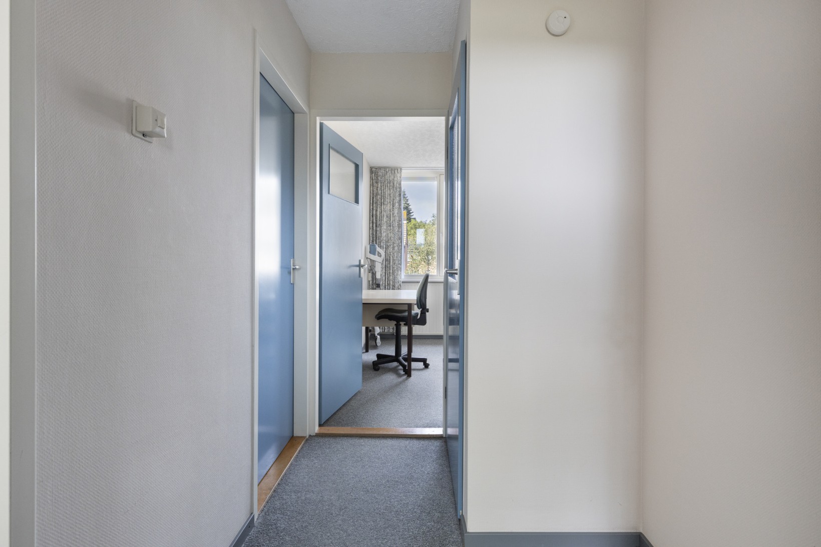 Tussenwoning te koop: Engeler Schans 24, 'S-Hertogenbosch