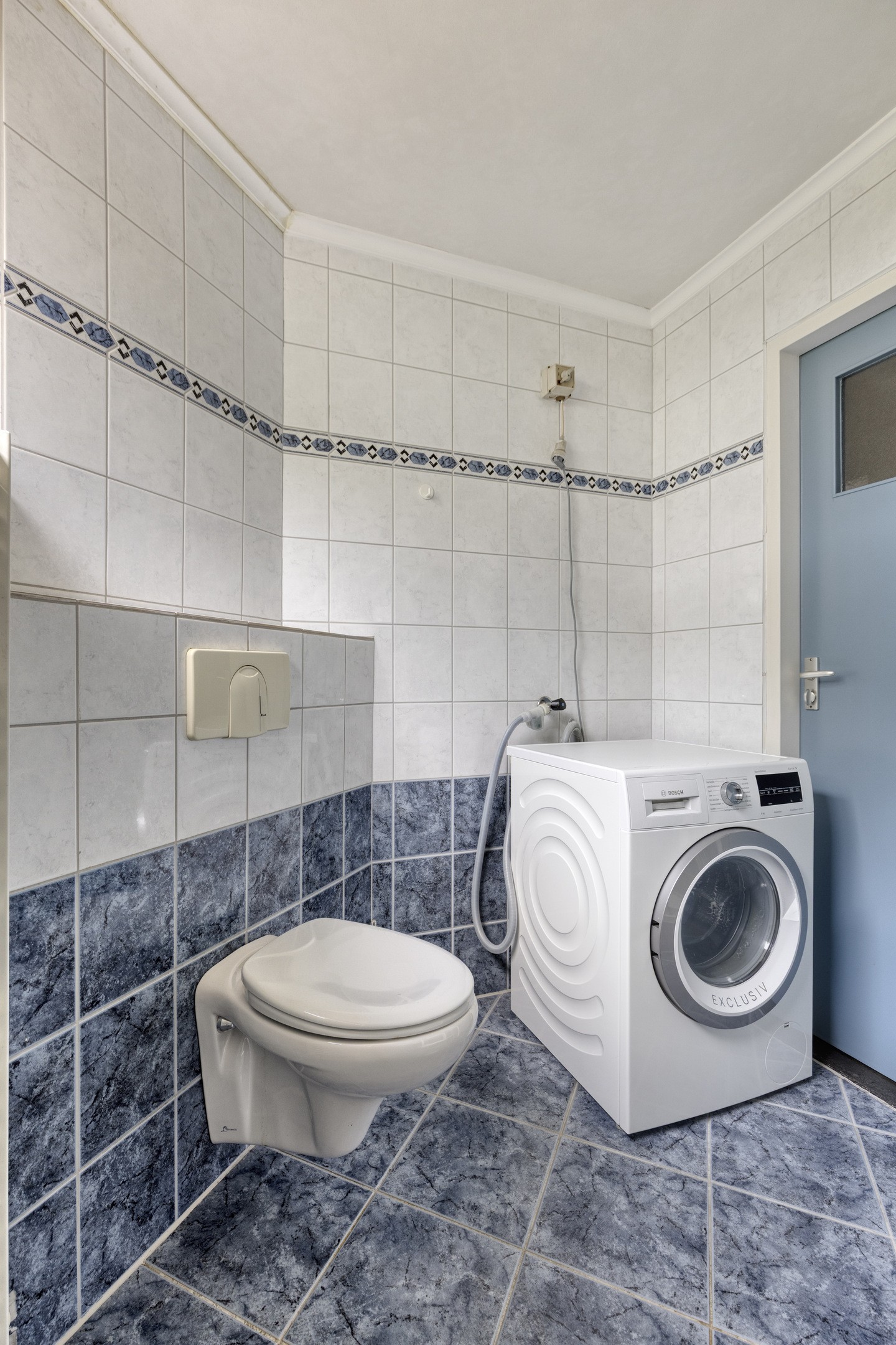 Tussenwoning te koop: Engeler Schans 24, 'S-Hertogenbosch