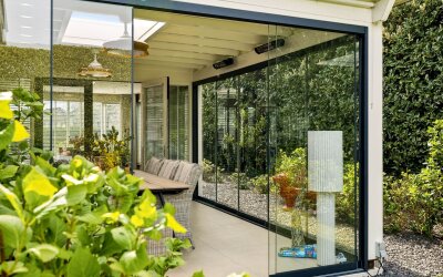 Huis te koop Hoogveldweg 37