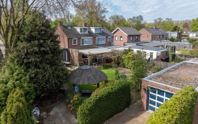 Sint Lambertusstraat 24