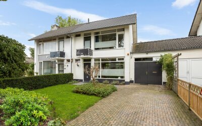Togenaarstraat 25