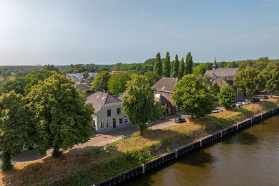 Graaf van Solmsweg 85