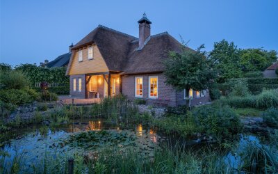 Oppershof 14
