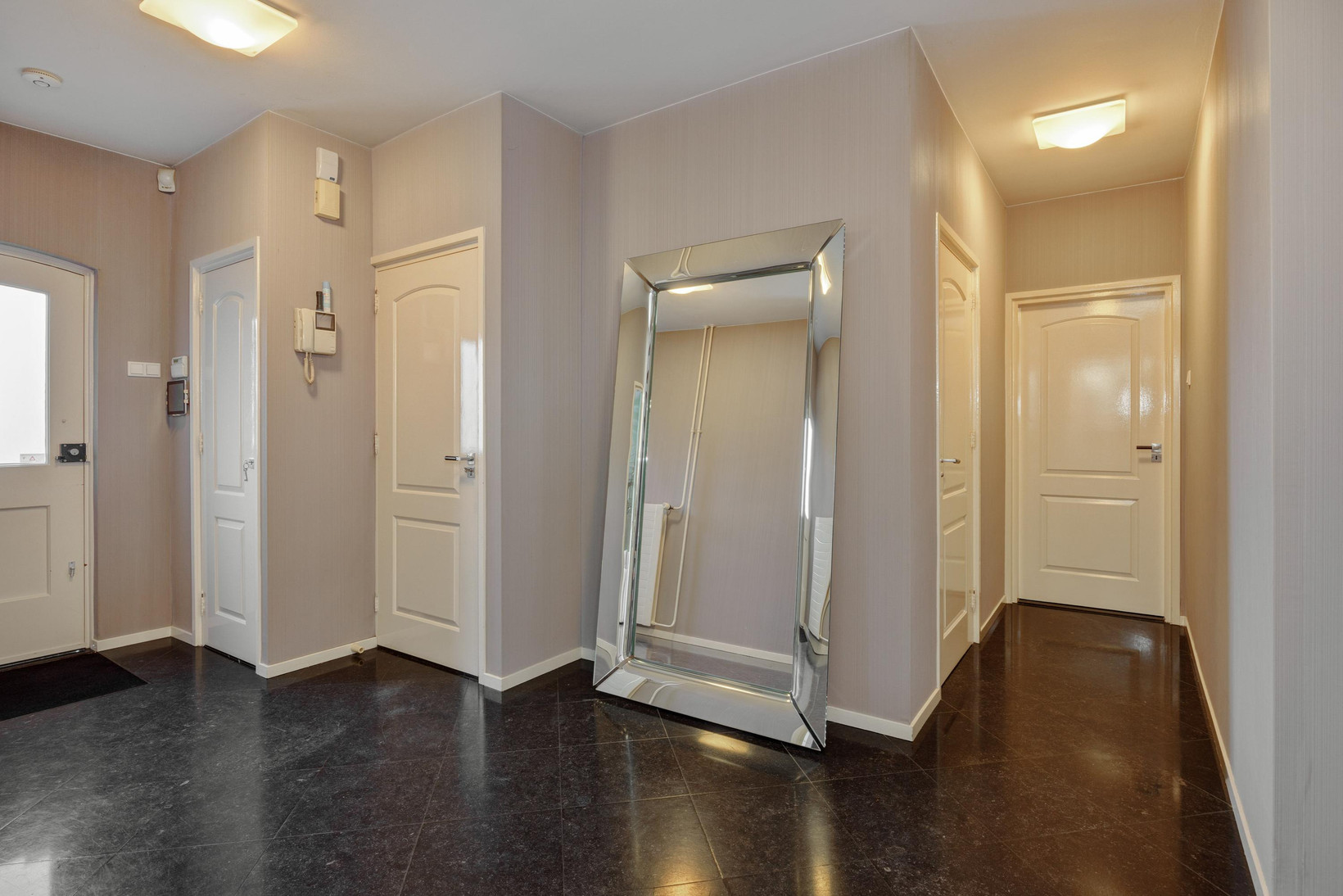 Vrijstaande woning te koop: sint corneliusweg 20, 'S-Hertogenbosch