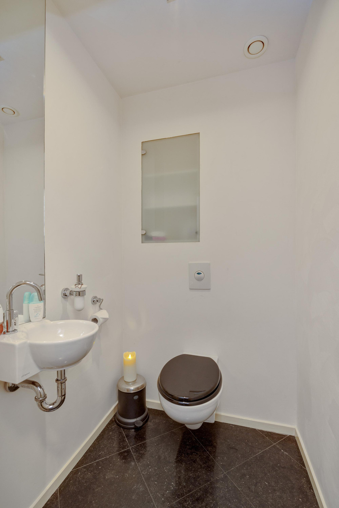 Vrijstaande woning te koop: sint corneliusweg 20, 'S-Hertogenbosch