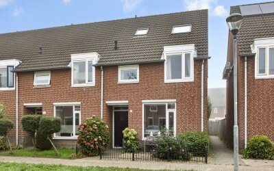 Wim Richtstraat 9