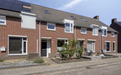 Wim Richtstraat 32