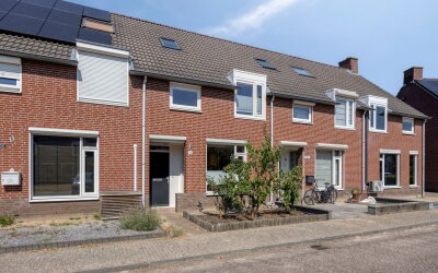 Wim Richtstraat 32