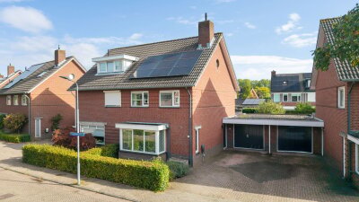 Fientje Brouwersstraat 7