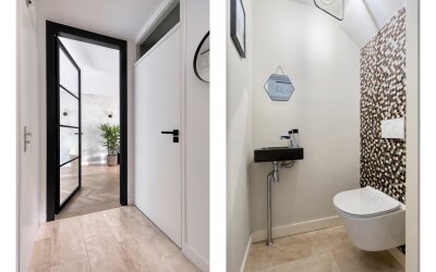Dien van Hemertstraat 13