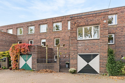 Parcivalring 39