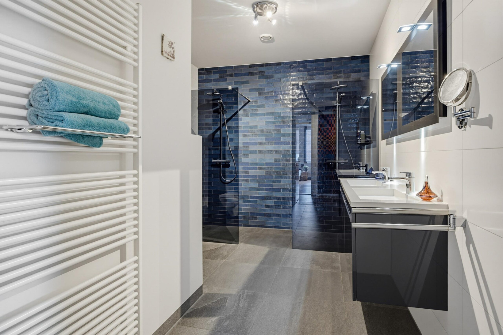 Appartement te koop: Parcivalring 9, 'S-Hertogenbosch