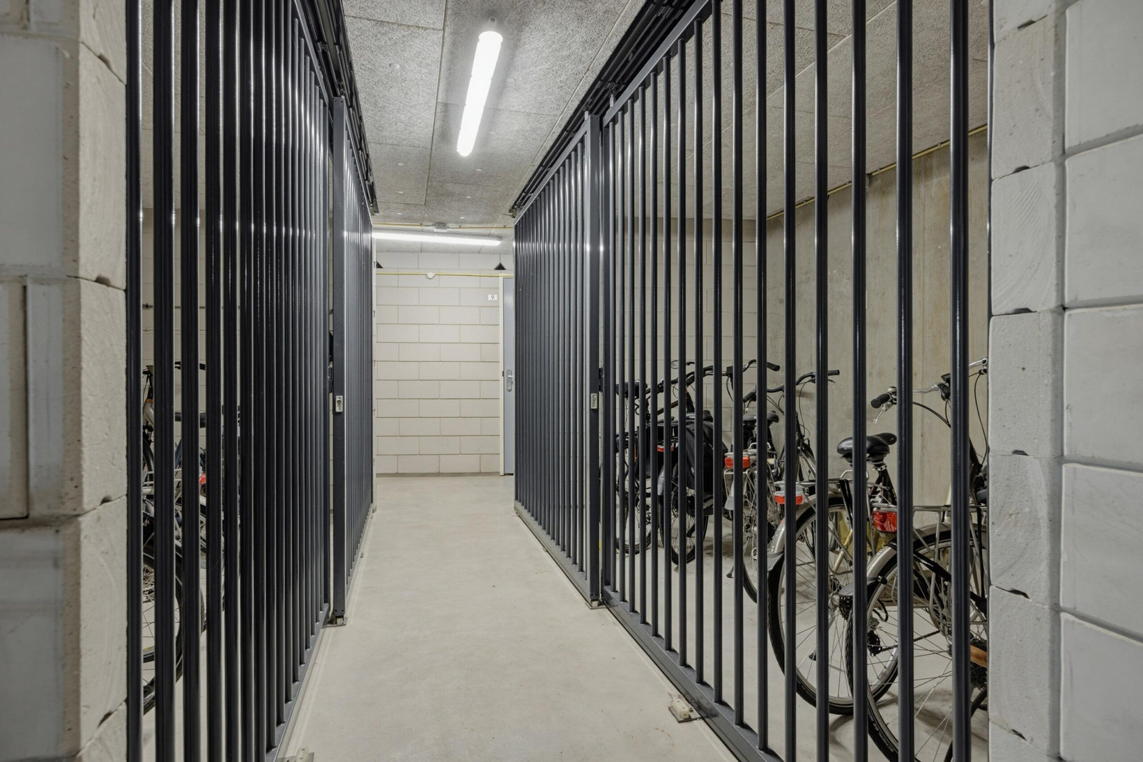 Appartement te koop: Parcivalring 9, 'S-Hertogenbosch