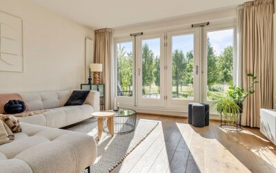 Parcivalring 117