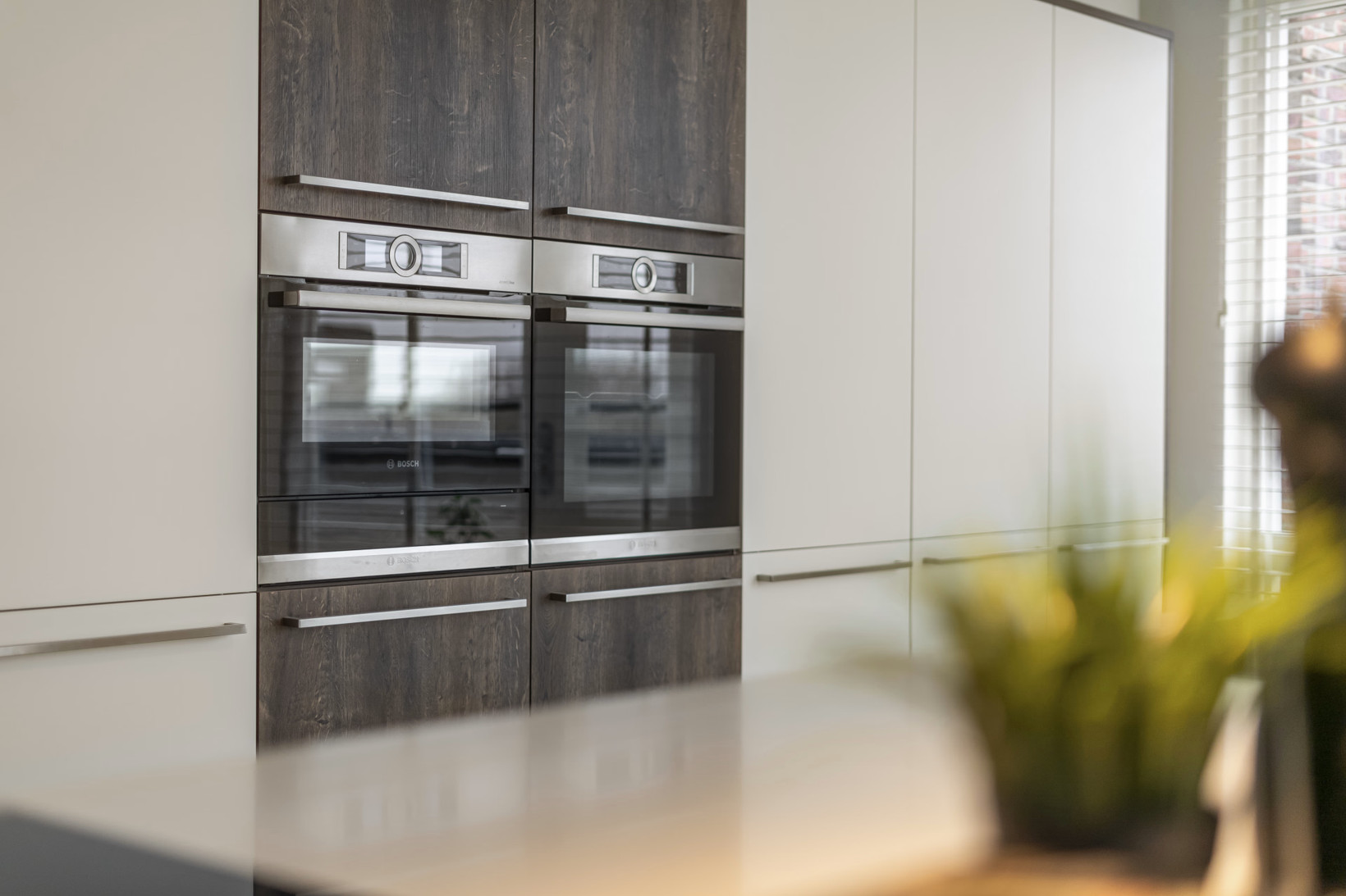 Appartement te koop: Parcivalring 533, 'S-Hertogenbosch