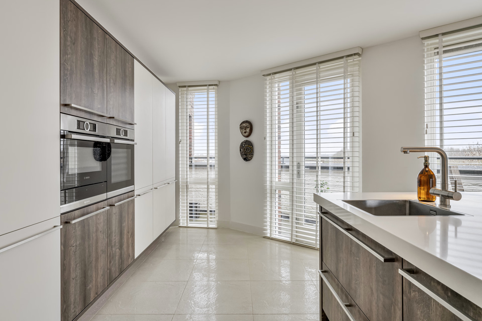 Appartement te koop: Parcivalring 533, 'S-Hertogenbosch
