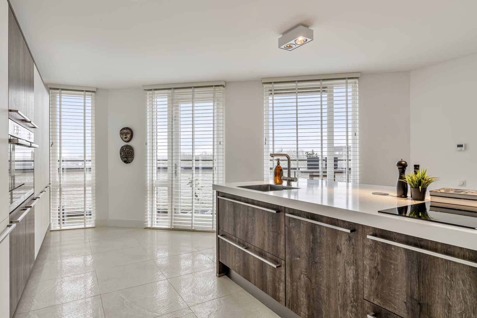 Appartement te koop: Parcivalring 533, 'S-Hertogenbosch