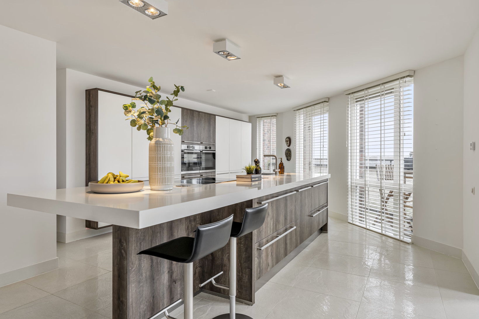 Appartement te koop: Parcivalring 533, 'S-Hertogenbosch